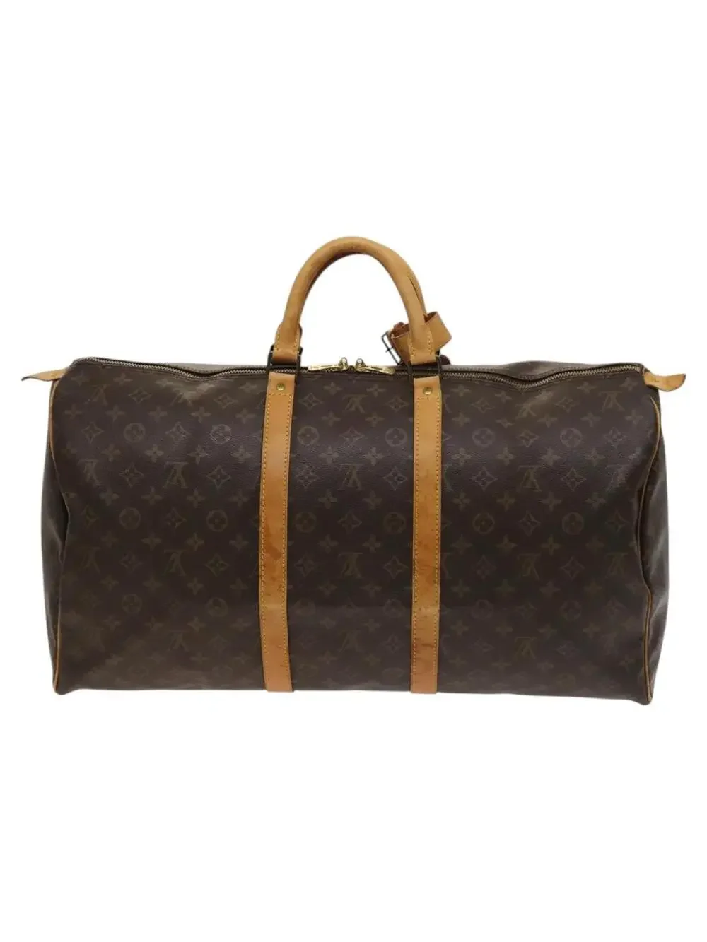 Louis Vuitton indulge timeless